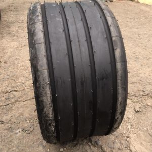 31×13.5-15 MRL (Malhotra) Agricultural Tyre – Made in India