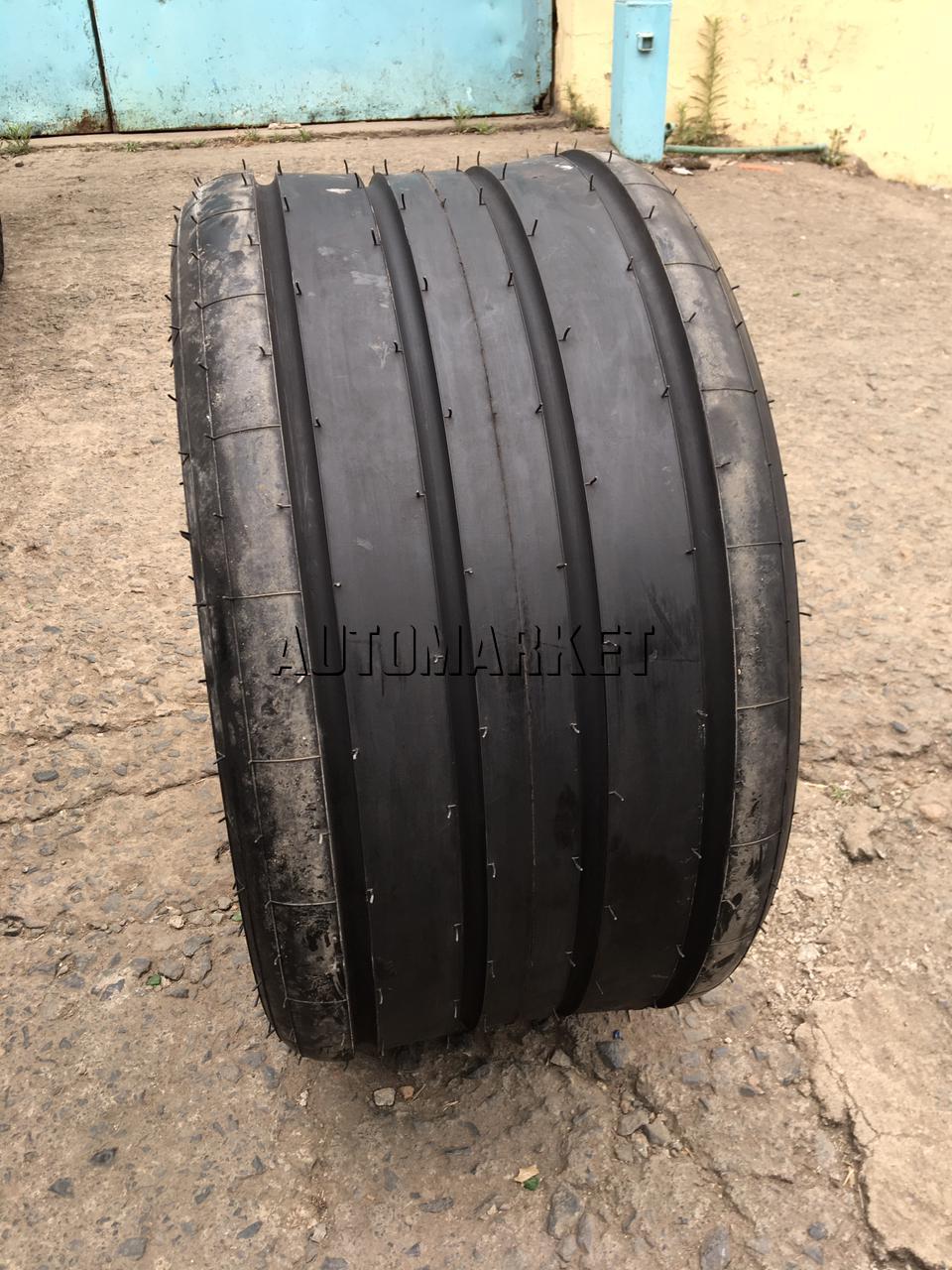 31×13.5-15 MRL (Malhotra) Agricultural Tyre – Made in India