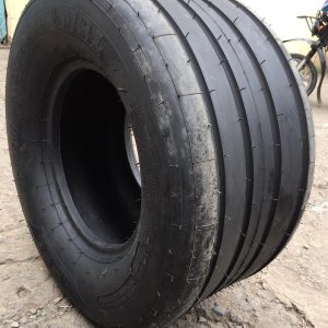 31×13.5-15 MRL (Malhotra) Agricultural Tyre – Made in India