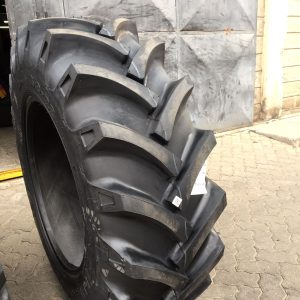 16.9-28 OZKA Agricultural Tyre Kenya