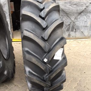16.9-28 OZKA Agricultural Tyre Kenya