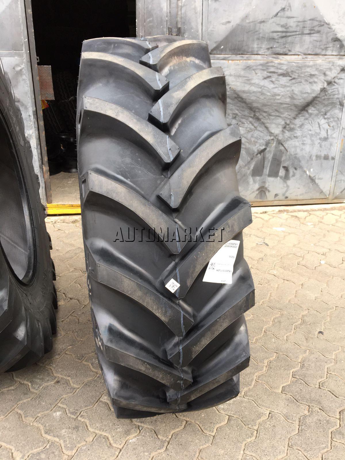 16.9-28 OZKA Agricultural Tyre Kenya