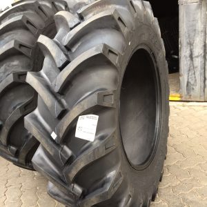 16.9-28 OZKA Agricultural Tyre Kenya