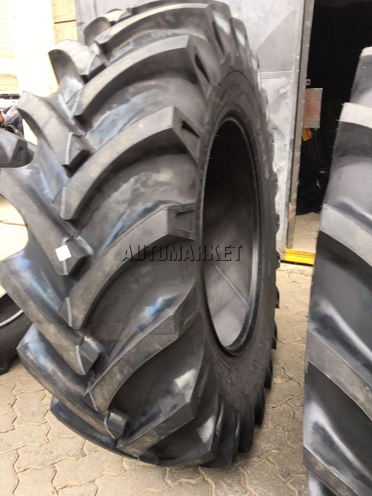 18.4-30 OZKA Agricultural Tyre Kenya