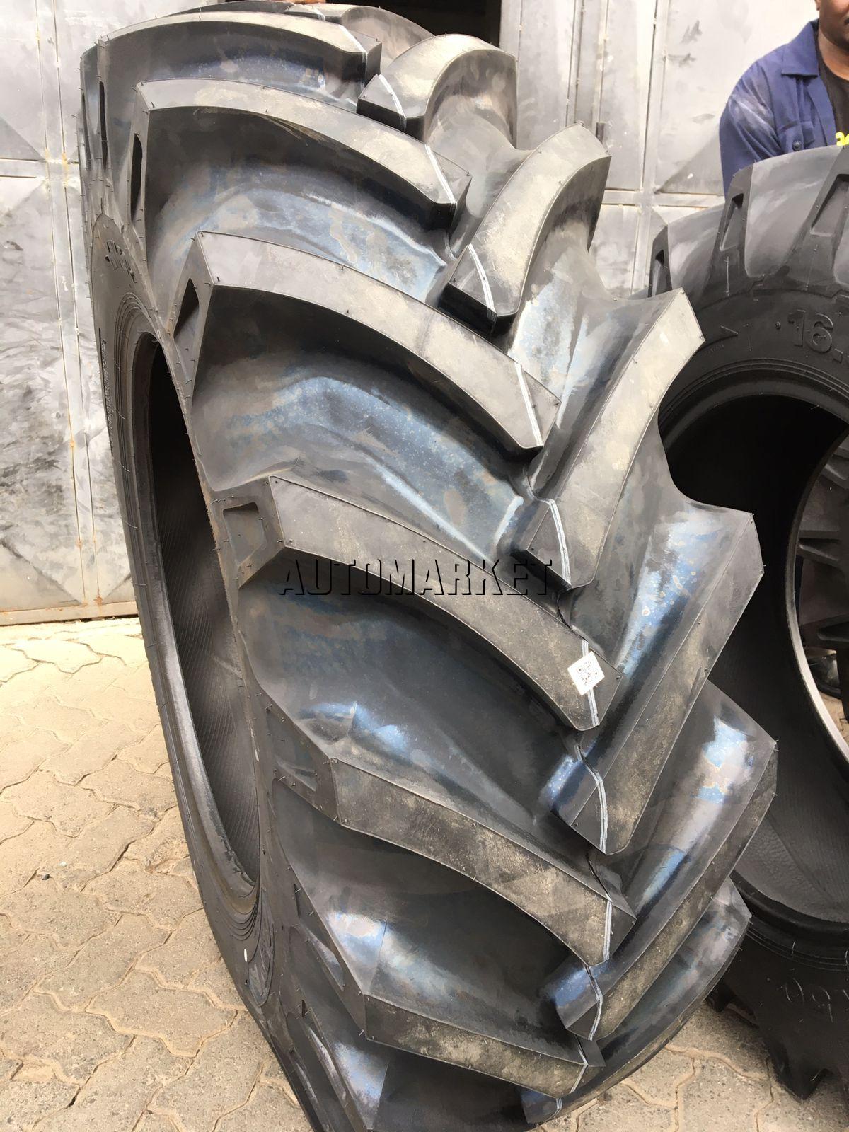 18.4-30 OZKA Agricultural Tyre Kenya