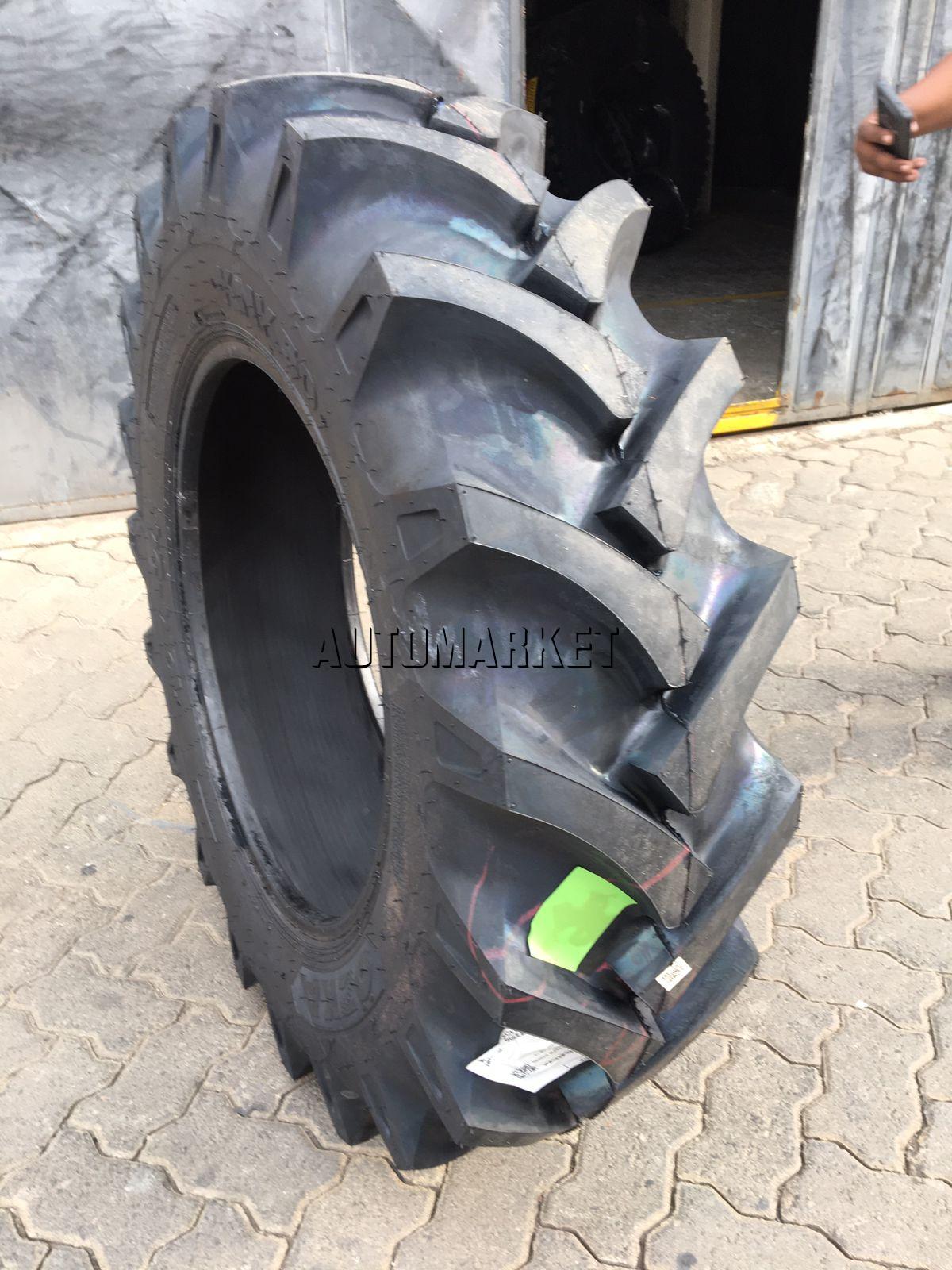 12.4-24 OZKA Agricultural Tyre Kenya