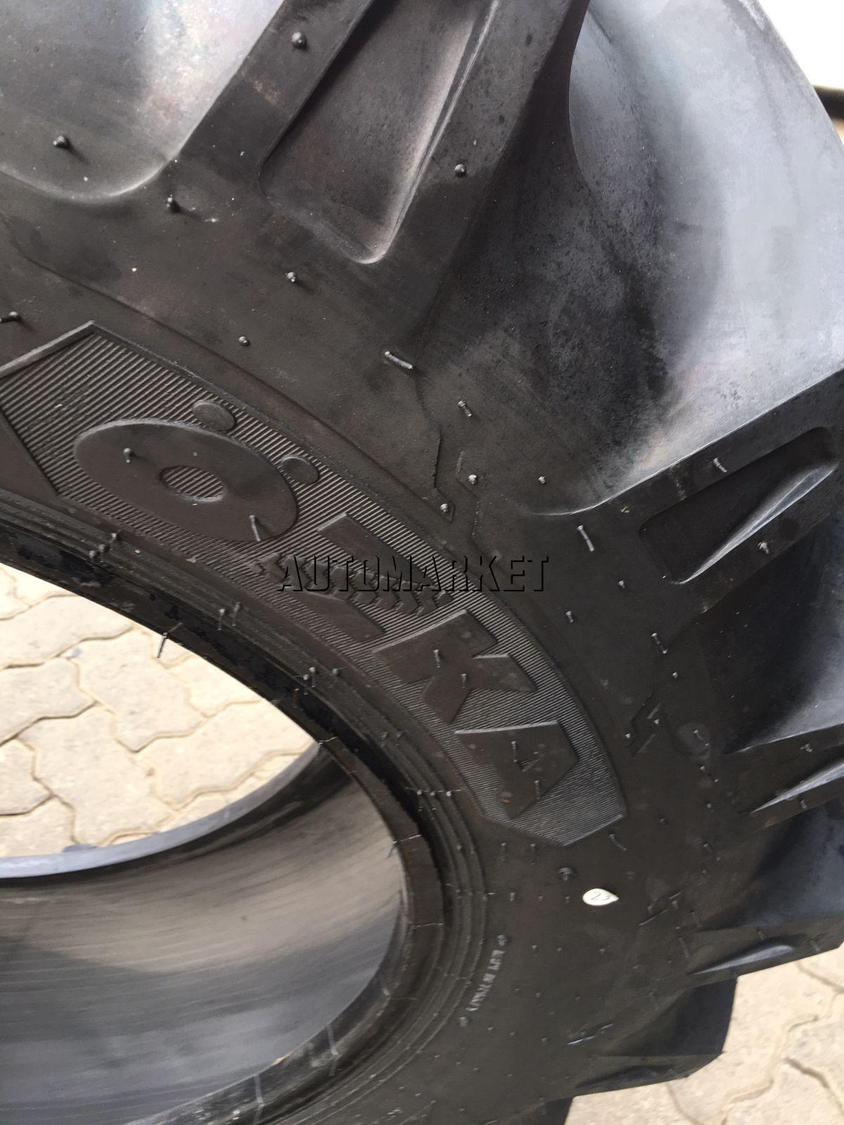 12.4-24 OZKA Agricultural Tyre Kenya