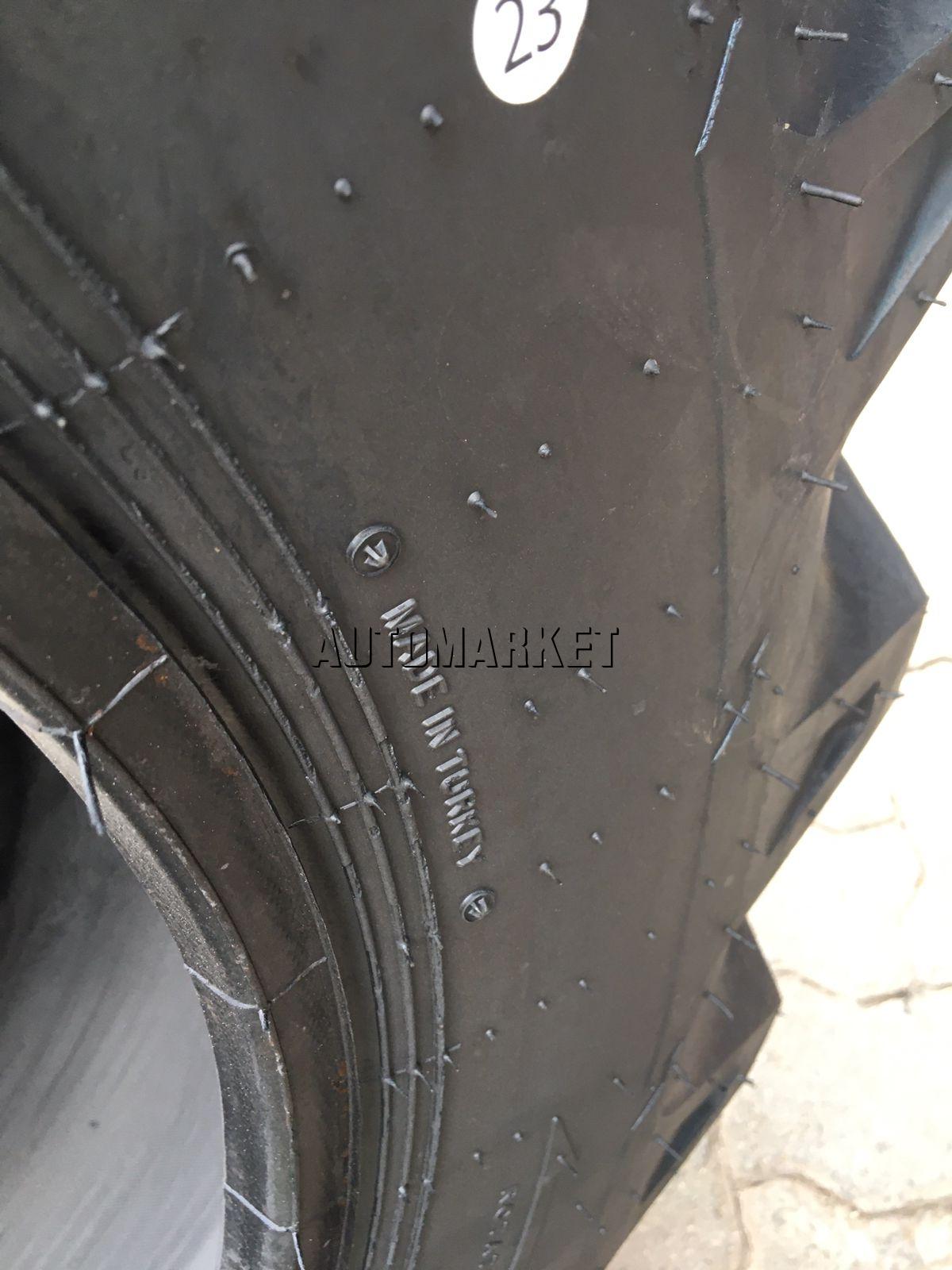 12.4-24 OZKA Agricultural Tyre Kenya