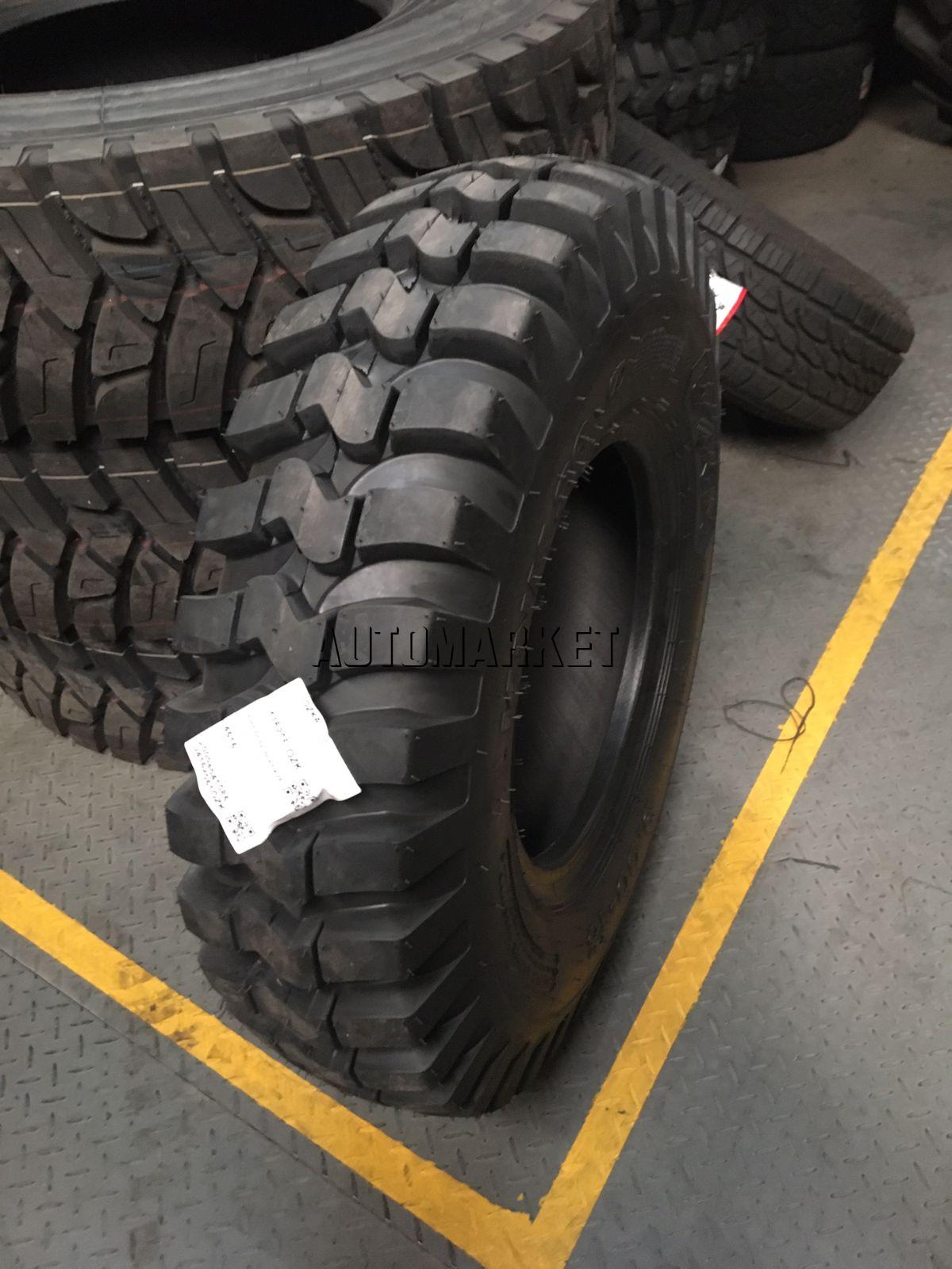 9.00-16 OZKA 14 Ply Agricultural Tyre in Kenya