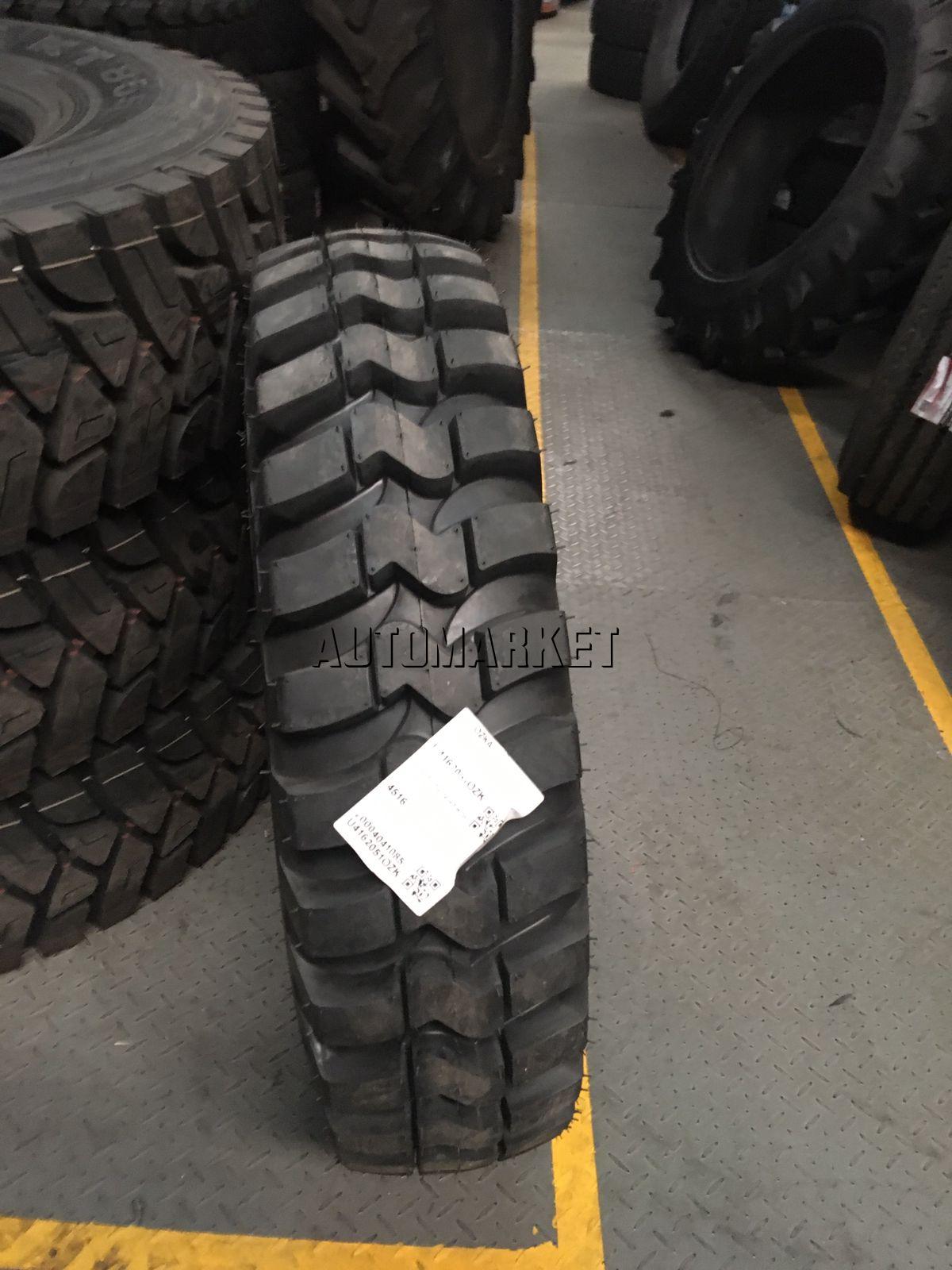 9.00-16 OZKA 14 Ply Agricultural Tyre in Kenya