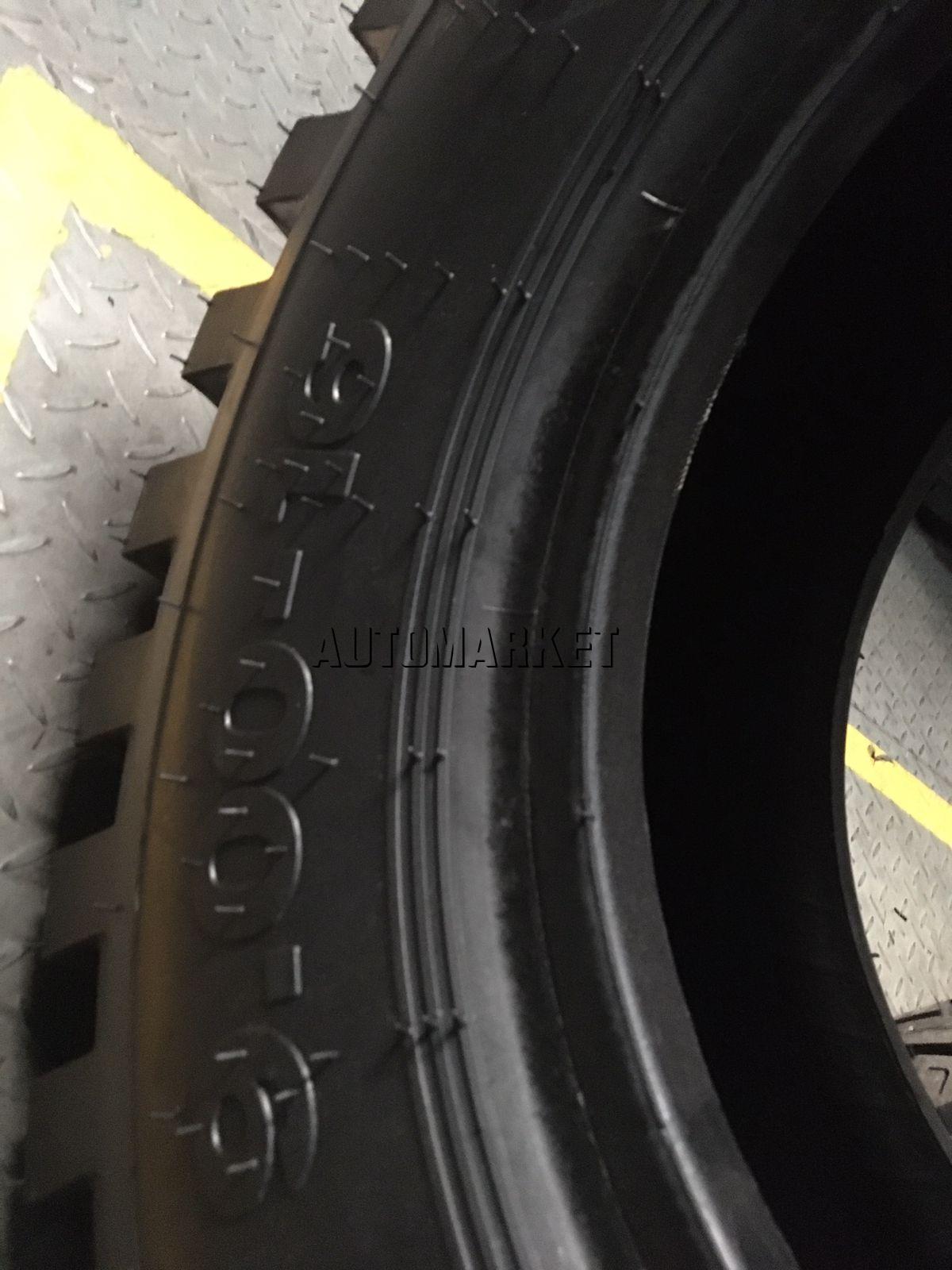 9.00-16 OZKA 14 Ply Agricultural Tyre in Kenya
