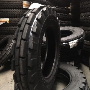 6.00-16 OZKA 8 Ply Agricultural Tyre in Kenya
