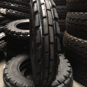 6.00-16 OZKA 8 Ply Agricultural Tyre in Kenya