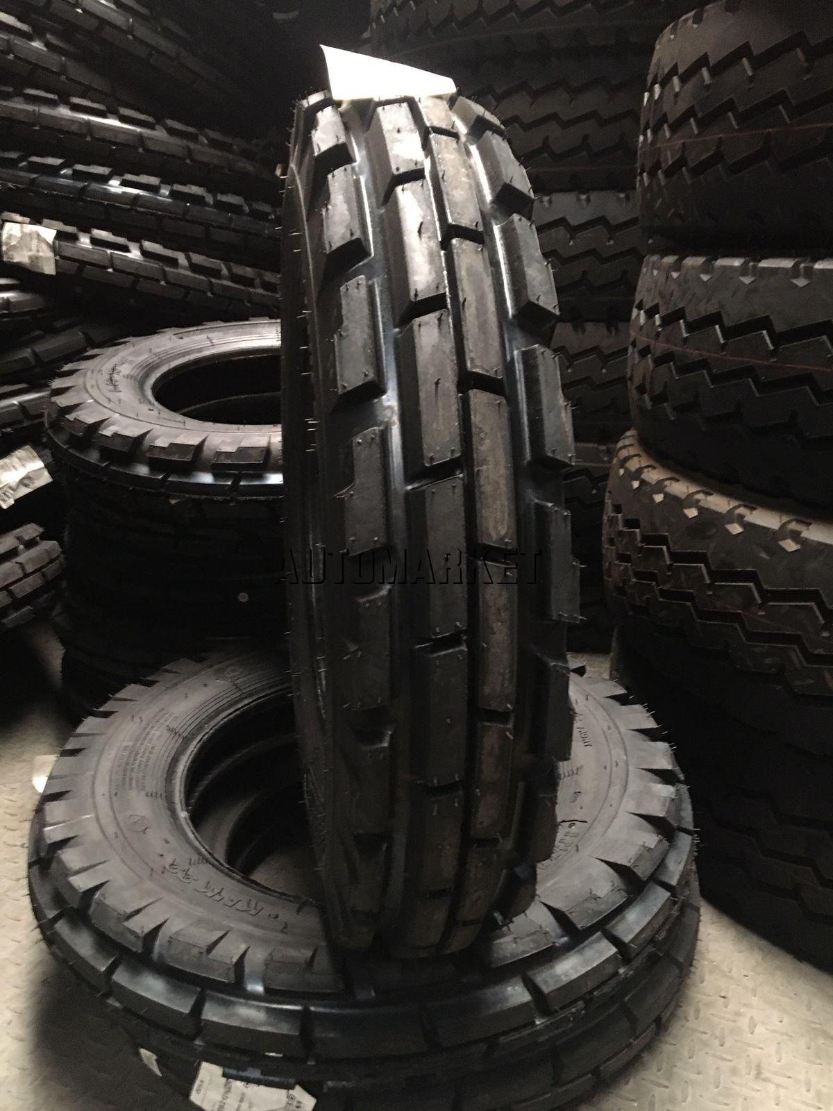 6.00-16 OZKA 8 Ply Agricultural Tyre in Kenya