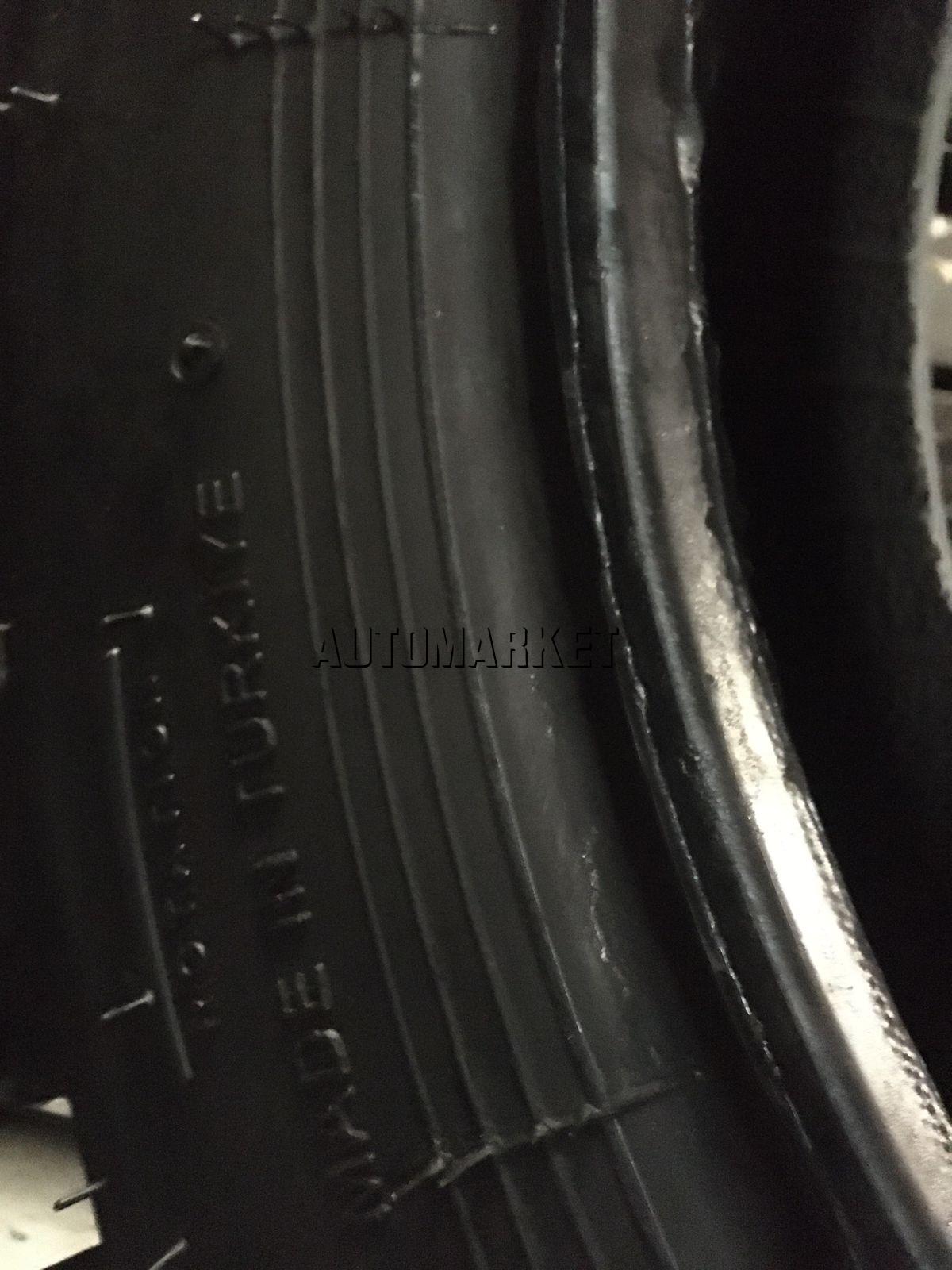6.00-16 OZKA 8 Ply Agricultural Tyre in Kenya