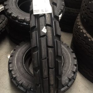 6.00-16 OZKA 8 Ply Agricultural Tyre in Kenya