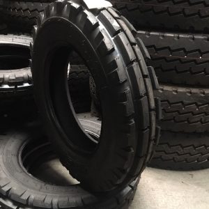 6.00-16 OZKA 8 Ply Agricultural Tyre in Kenya