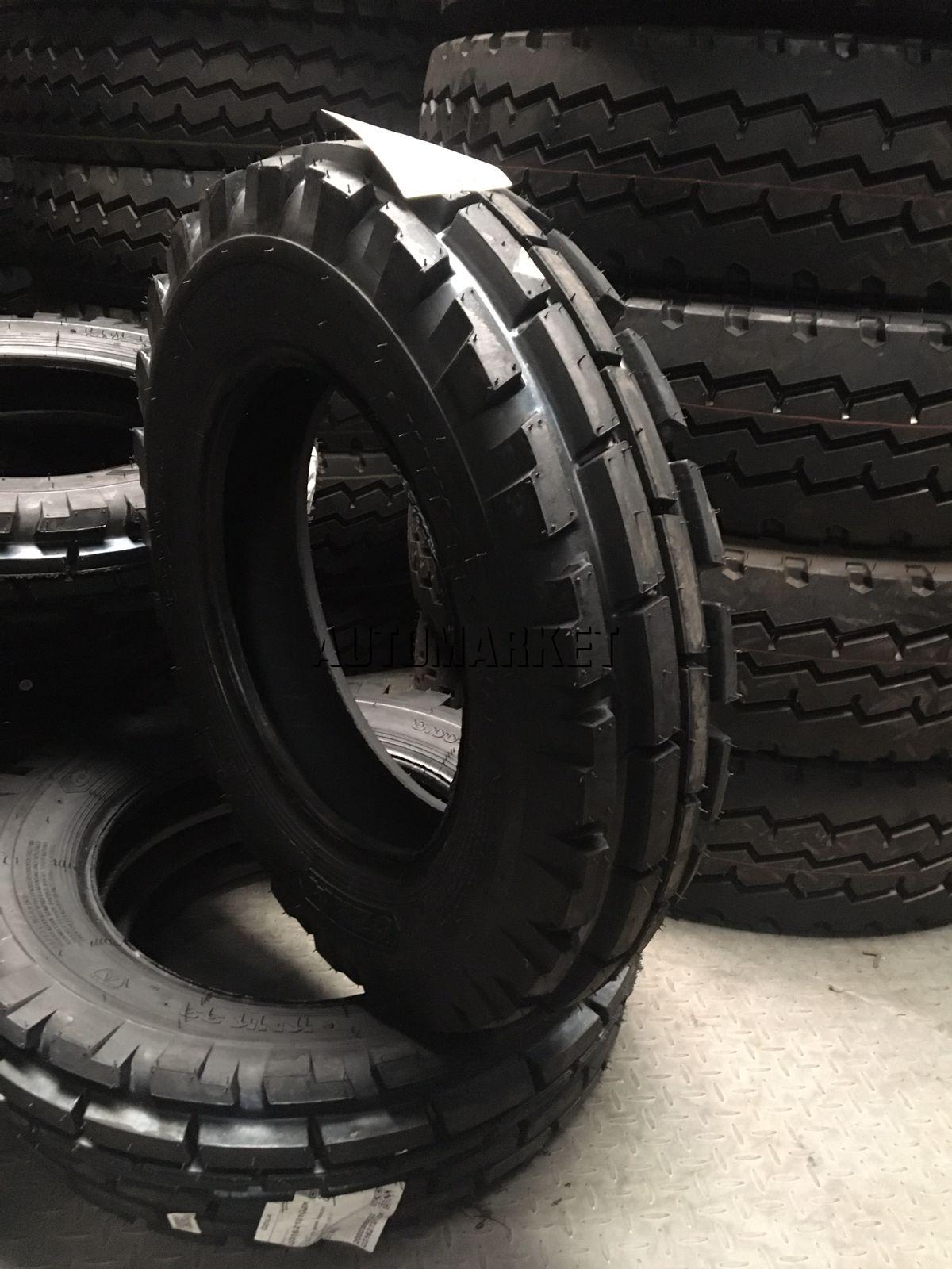 6.00-16 OZKA 8 Ply Agricultural Tyre in Kenya