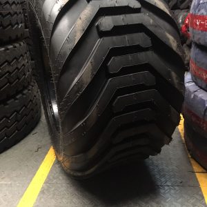 400/60-15.5 OZKA 18-Ply Agricultural Tyre – Made in Turkey