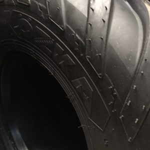 400/60-15.5 OZKA 18-Ply Agricultural Tyre – Made in Turkey