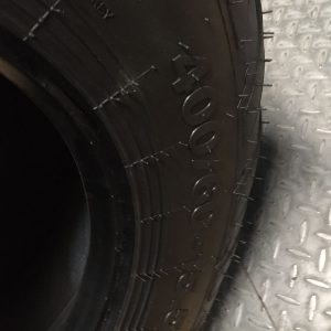 400/60-15.5 OZKA 18-Ply Agricultural Tyre – Made in Turkey