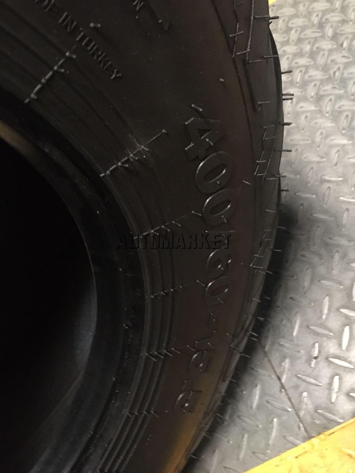 400/60-15.5 OZKA 18-Ply Agricultural Tyre – Made in Turkey