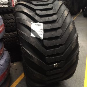 400/60-15.5 OZKA 18-Ply Agricultural Tyre – Made in Turkey