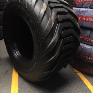 400/60-15.5 OZKA 18-Ply Agricultural Tyre – Made in Turkey