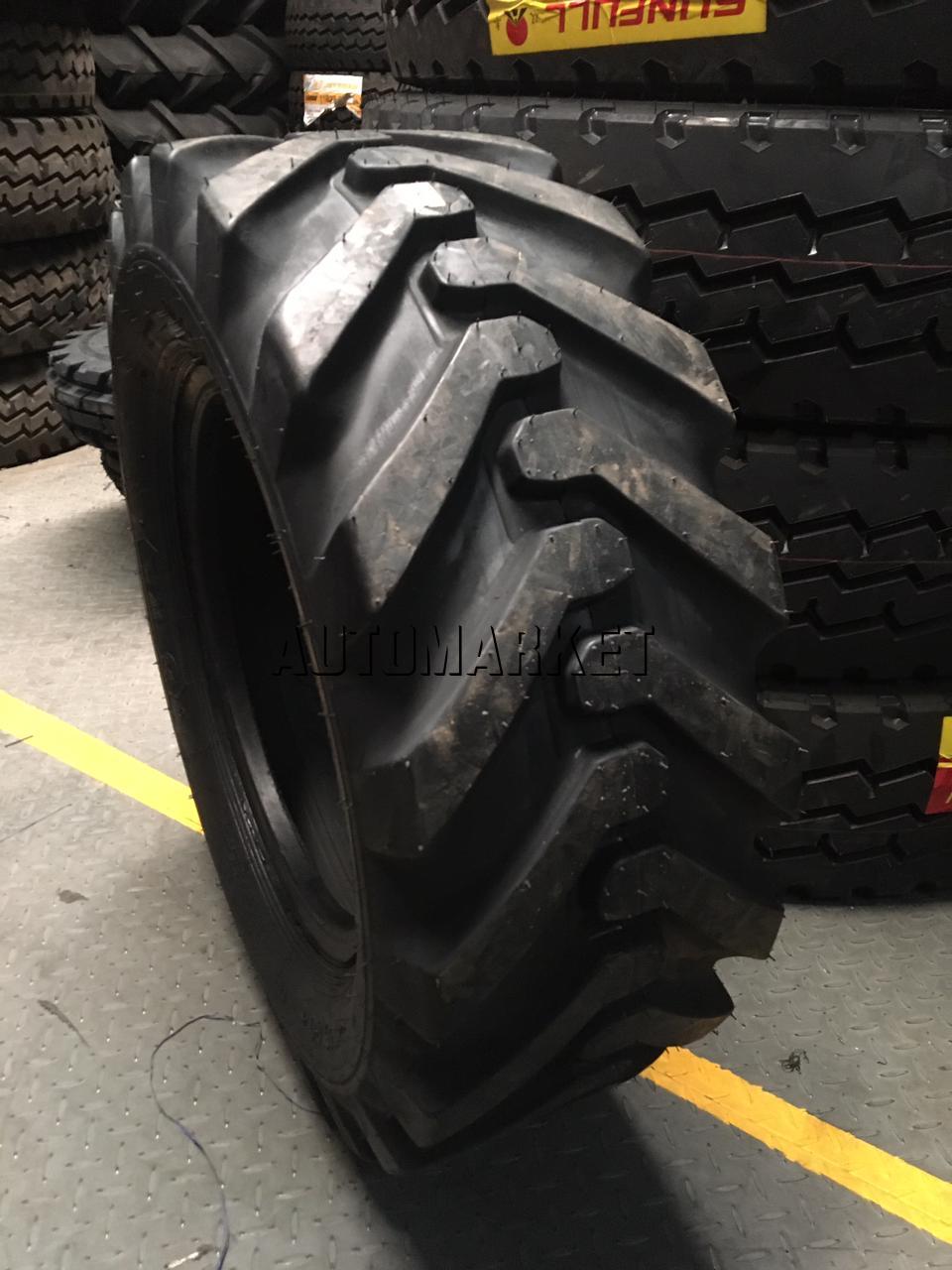 10-16.5 OZKA Industrial Tyre 12 Ply from Turkey