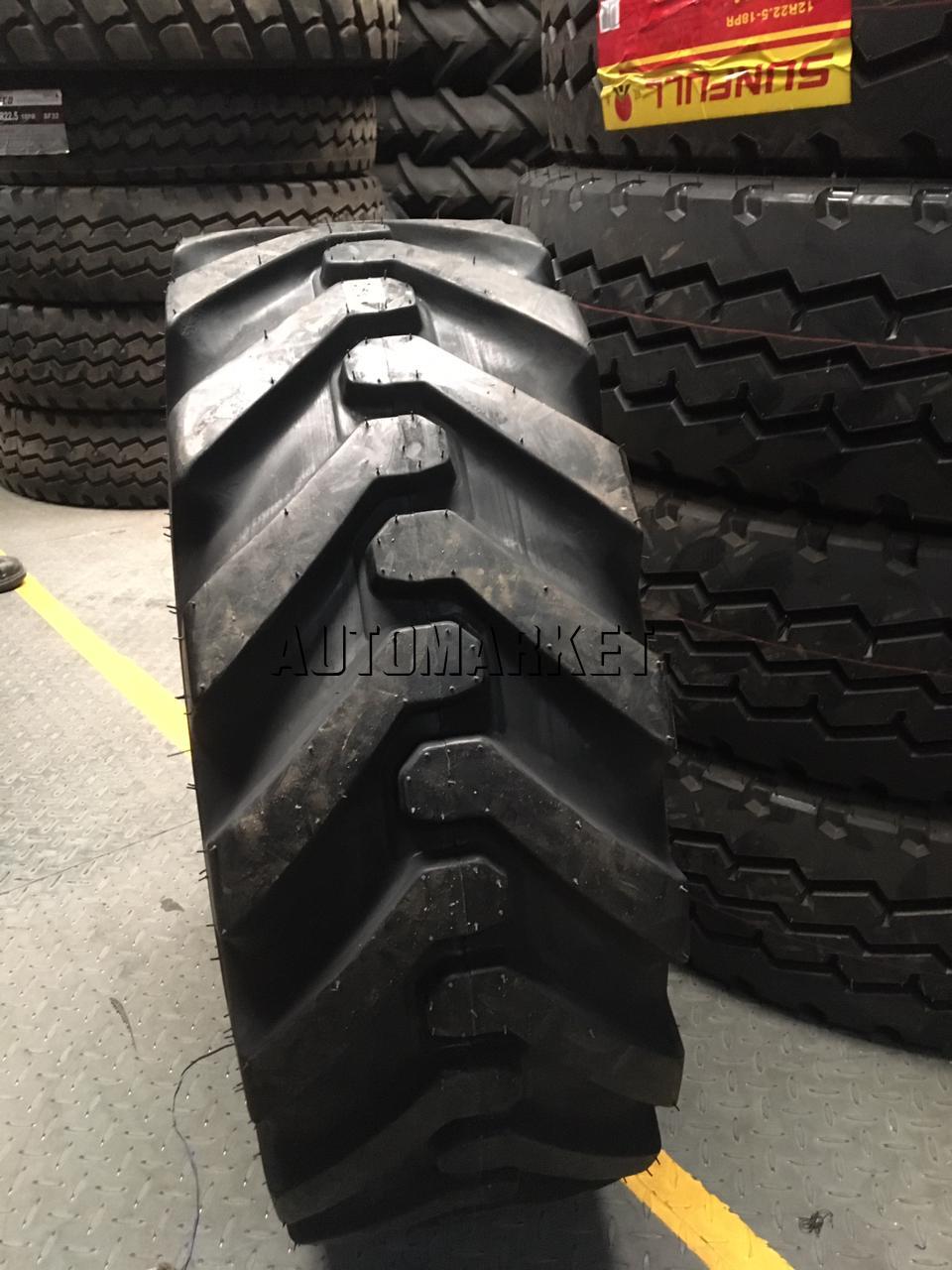 10-16.5 OZKA Industrial Tyre 12 Ply from Turkey