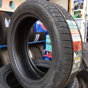 225/55R19 Armstrong (Thailand)