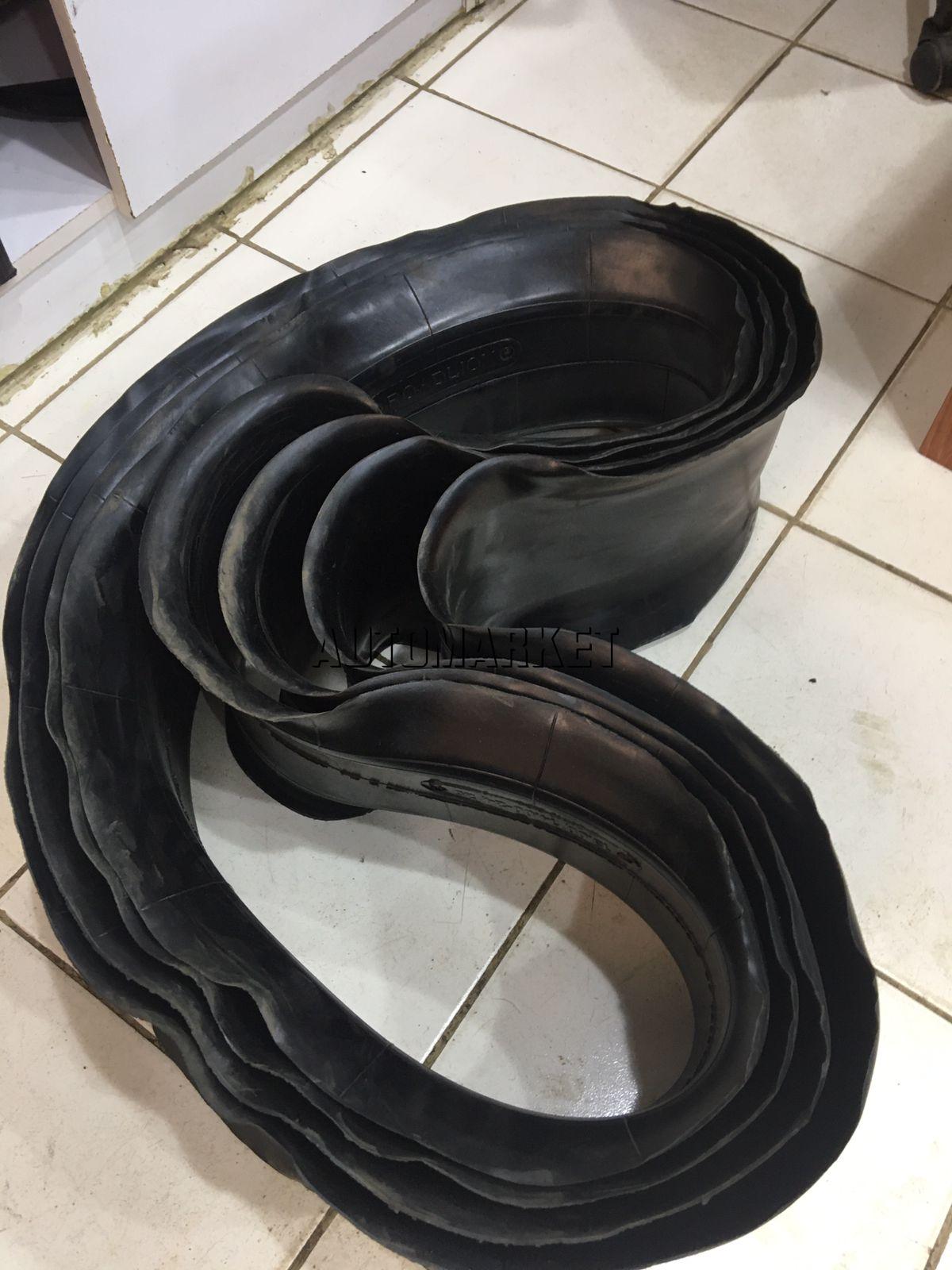 13.00/14.00-24/25 Heavy Duty Tyre Flap in Kenya