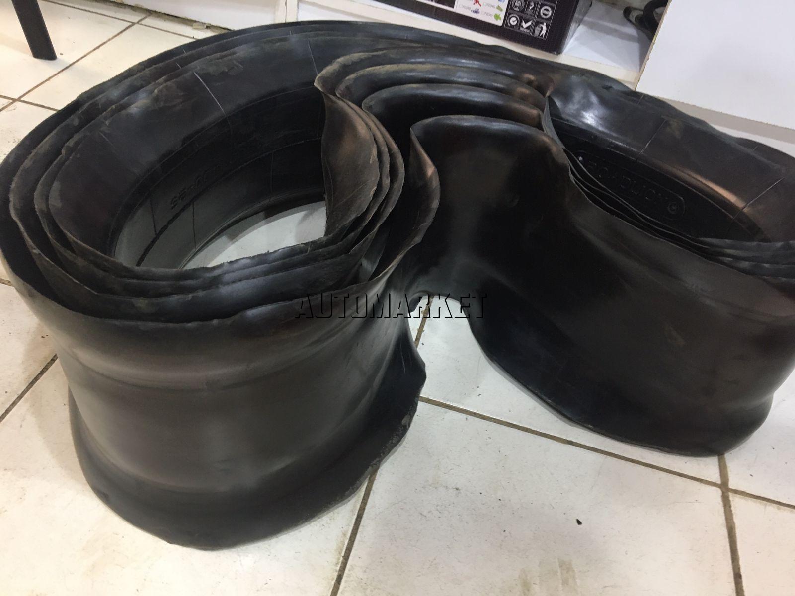 13.00/14.00-24/25 Heavy Duty Tyre Flap in Kenya