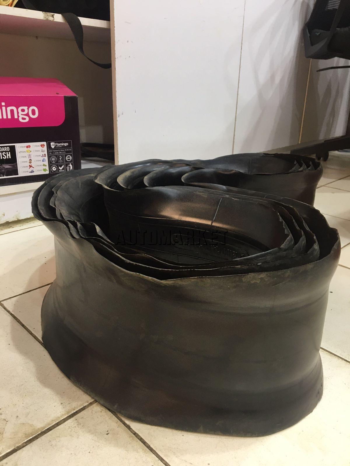 13.00/14.00-24/25 Heavy Duty Tyre Flap in Kenya