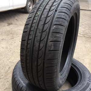 225/55ZR17 Goddard Transforce Tyre (China)