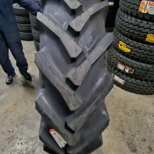 16.9-30 Alliance Agricultural Tyre Kenya