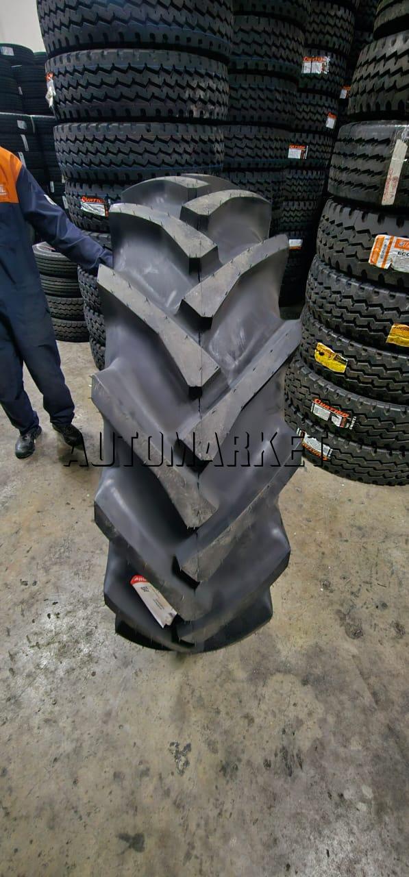 16.9-30 Alliance Agricultural Tyre Kenya