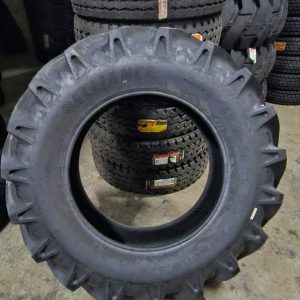 16.9-30 Alliance Agricultural Tyre Kenya