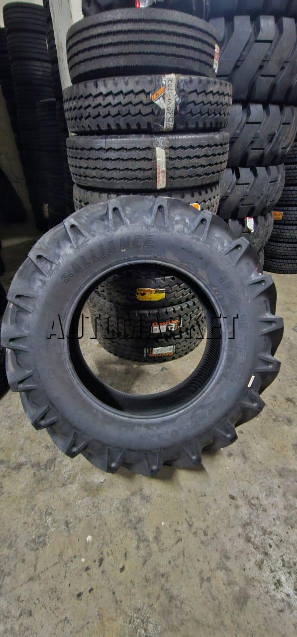 16.9-30 Alliance Agricultural Tyre Kenya