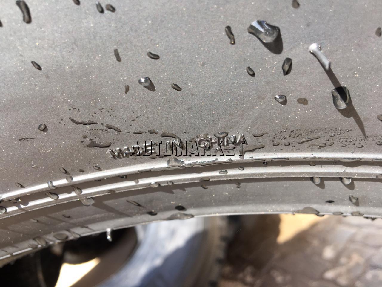 445/65R22.5 Westlake Truck Tyre