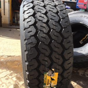 445/65R22.5 Westlake Truck Tyre