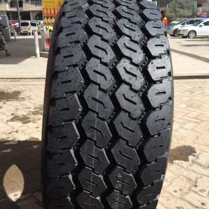 445/65R22.5 Westlake Truck Tyre