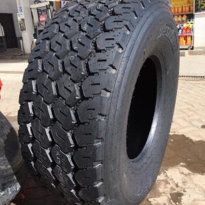 445/65R22.5 Westlake Truck Tyre