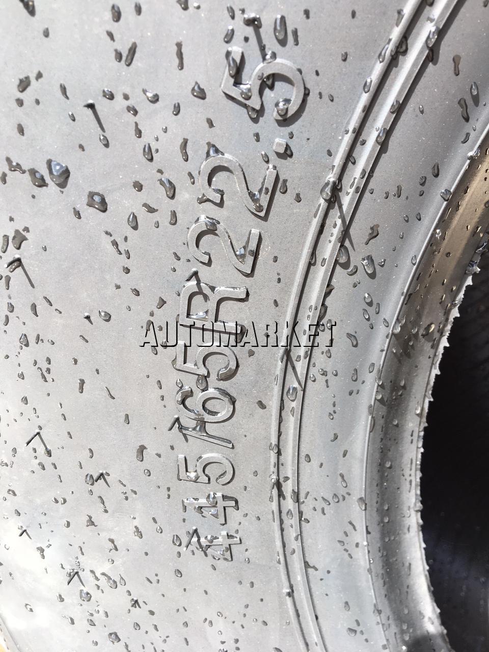 445/65R22.5 Westlake Truck Tyre