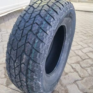 245/70R16 Goddard Tyre (China)