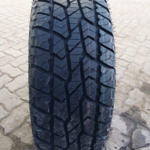 245/70R16 Goddard Tyre (China)
