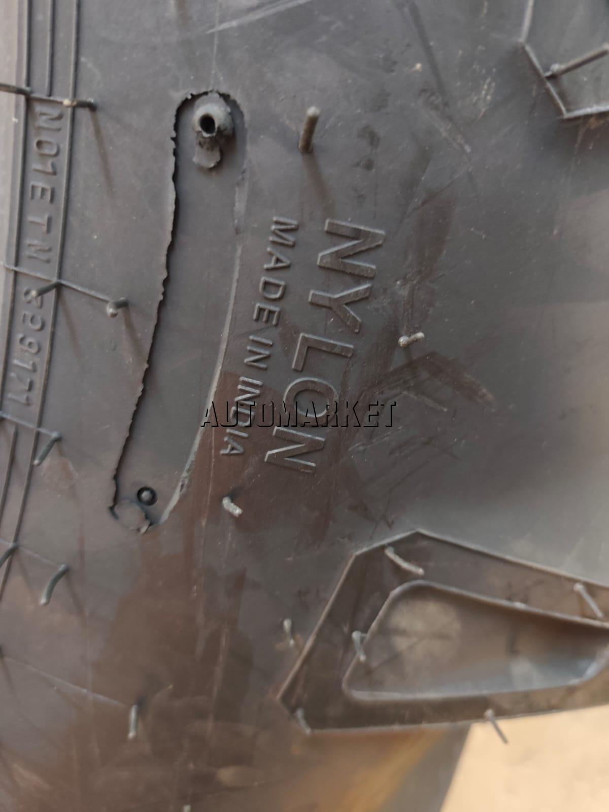 15.5-38 MRL Agricultural Tyre Kenya