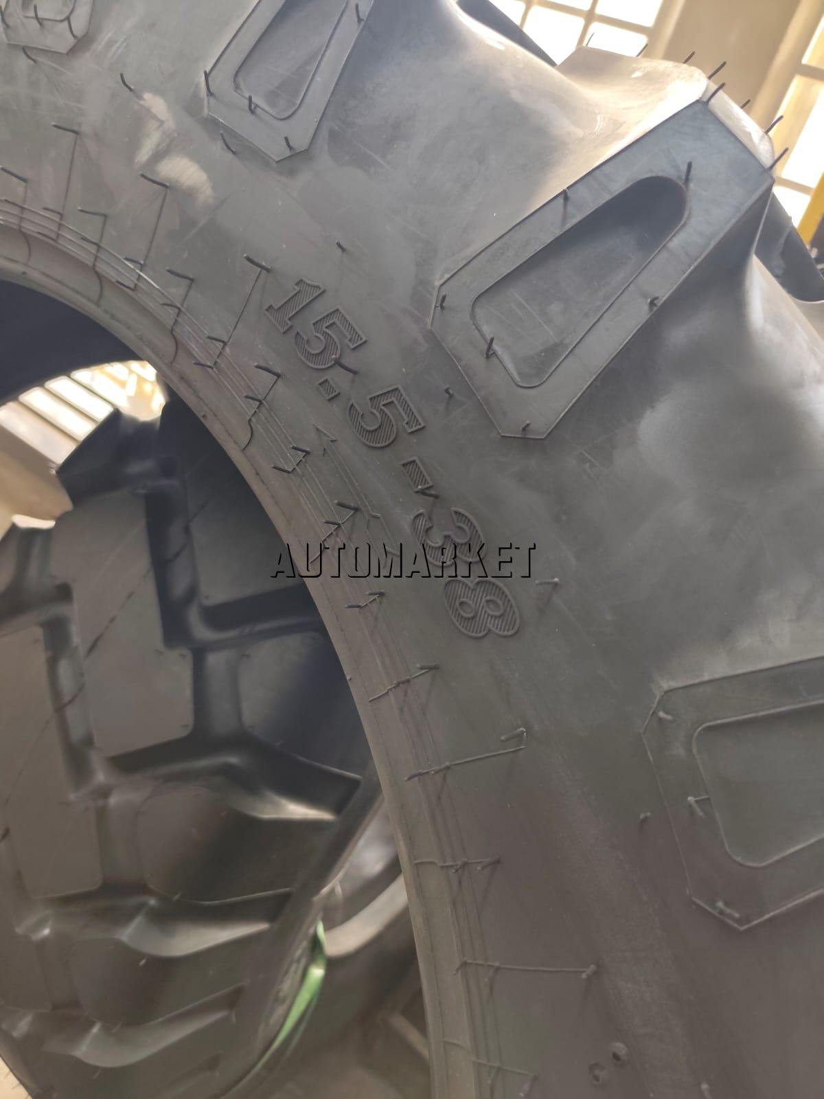 15.5-38 MRL Agricultural Tyre Kenya