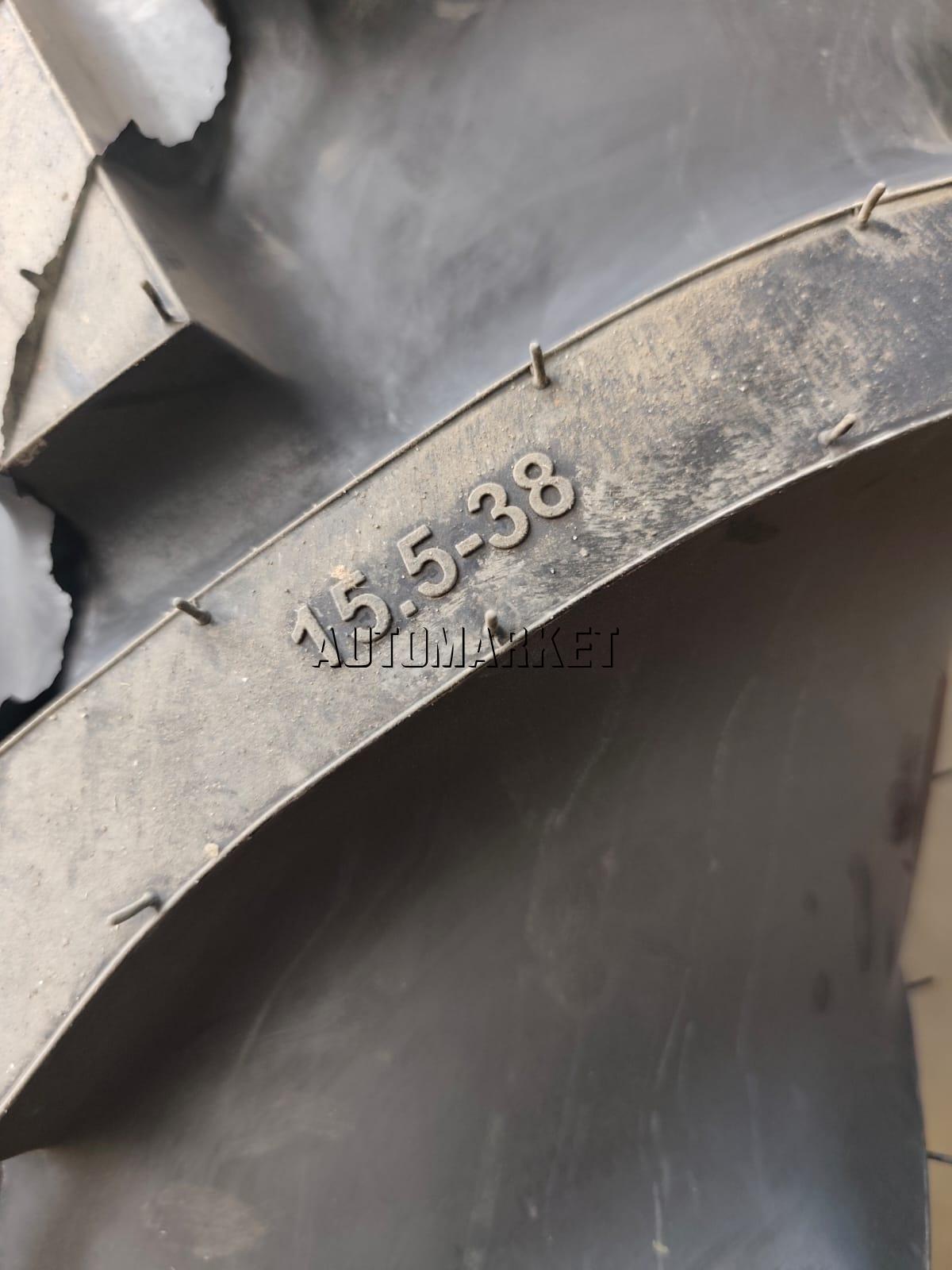 15.5-38 MRL Agricultural Tyre Kenya