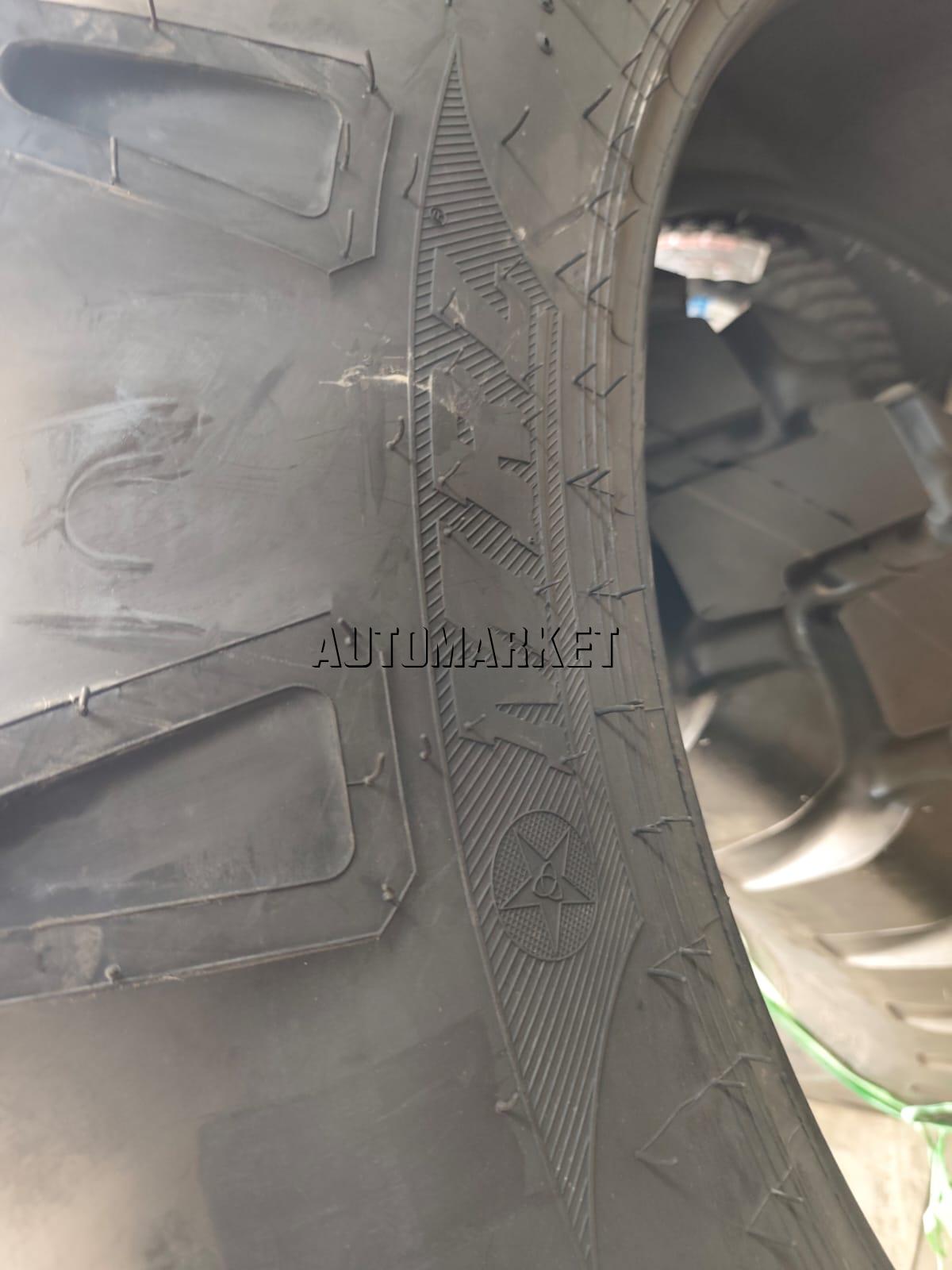15.5-38 MRL Agricultural Tyre Kenya